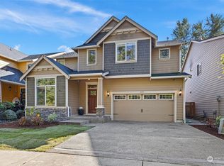 820 124th Street Ct E, Tacoma, WA 98445