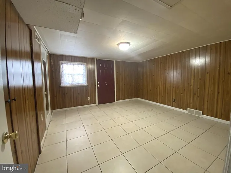 12673 Biscayne Dr — Photo 15