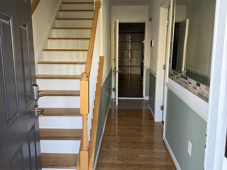 14600 Featherstone Gate Dr — Photo 5