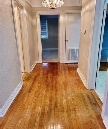 3rd image of 600 Homedale St #B