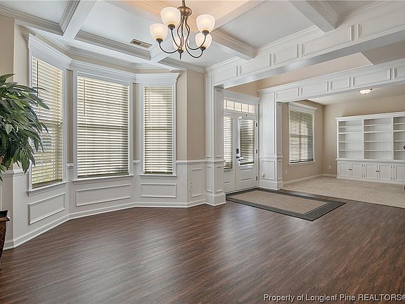 5th image of 6066 Shannon Woods Way