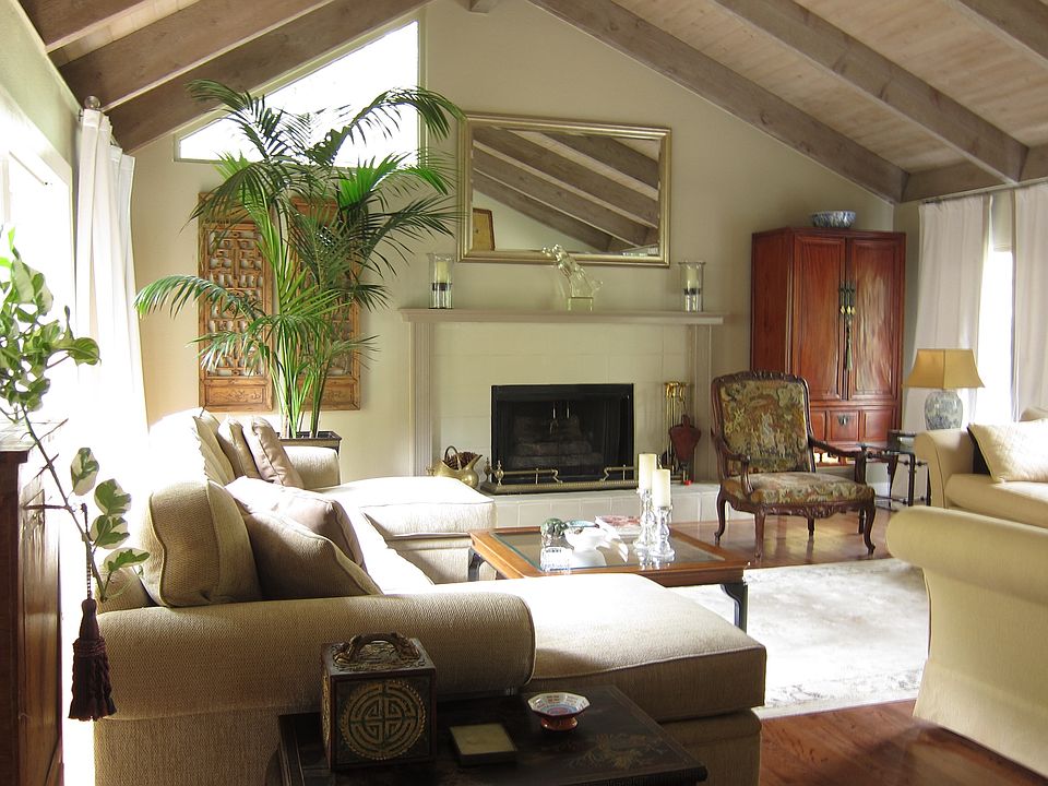 95 Pacheco Creek Dr, Novato, CA 94949 Zillow