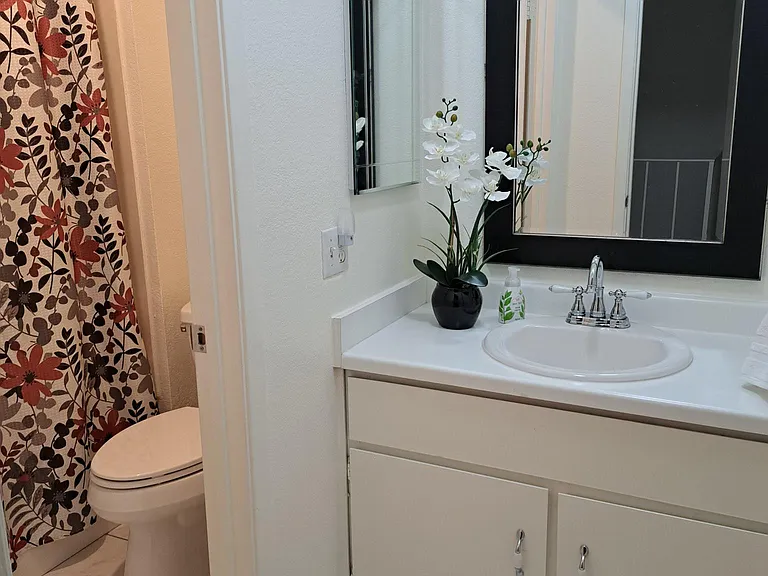 688 Racquet Club Cir — Photo 27
