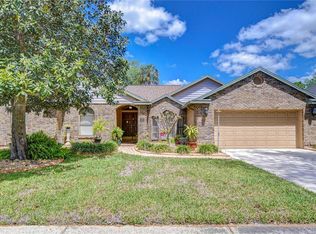 3817 Cold Creek Dr, Valrico, FL 33596