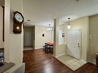1470 Broken Oak Dr #27C — Photo 9