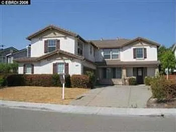 3243 Oso Grande Way photo 1