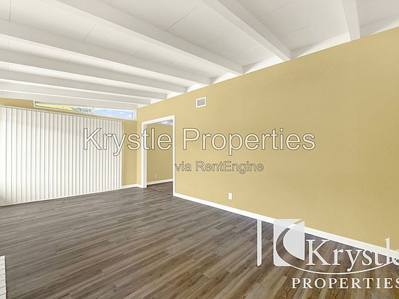 4th image of 1114 Coronel Ave