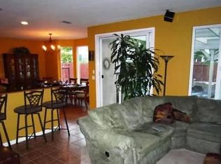 2149 Promise Way, Sacramento, CA 95835