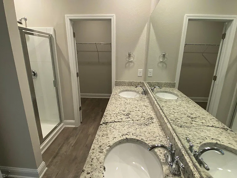 31720 Memphis Loop — Photo 14