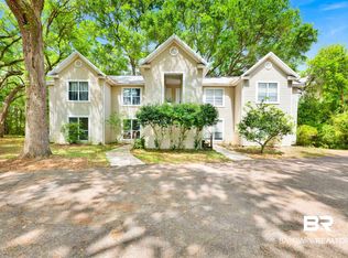 8553 Garden Cir APT A, Fairhope, AL 36532