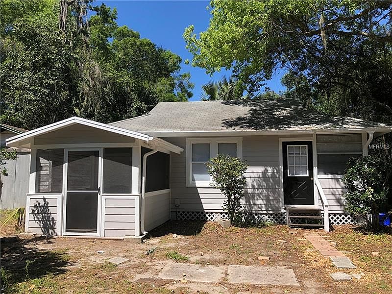 1st image of 721 E Georgia Ave