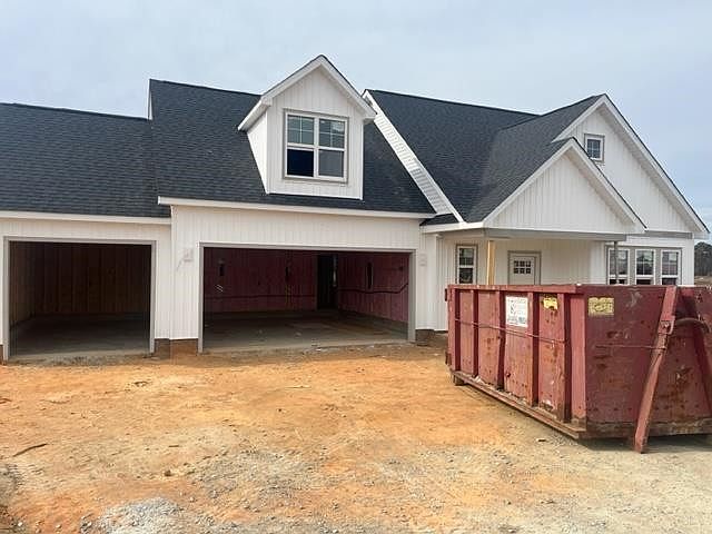 2nd image of 186 Hazelwood Rd