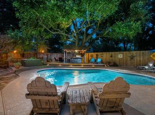 826 W 43rd St, Houston, TX 77018