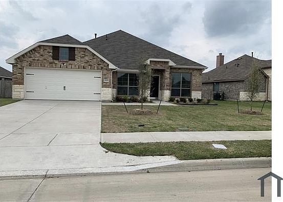 1st image of 1933 Glen Meadow Dr