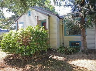 11243 Occidental Ave S, Seattle, WA 98168