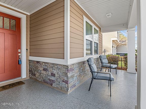 5th image of 3524 BRADLEY CREEK Parkway