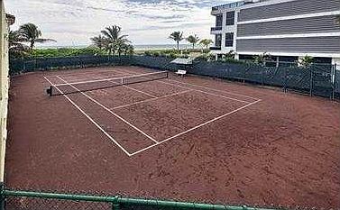 4th image of 5959 Collins Ave APT 704