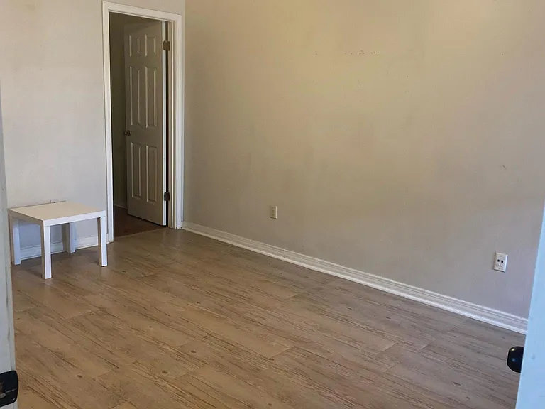 5216 Berryville Ct — Photo 11