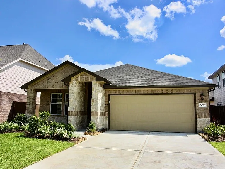 24323 Wild Bramble Ln — Photo 30
