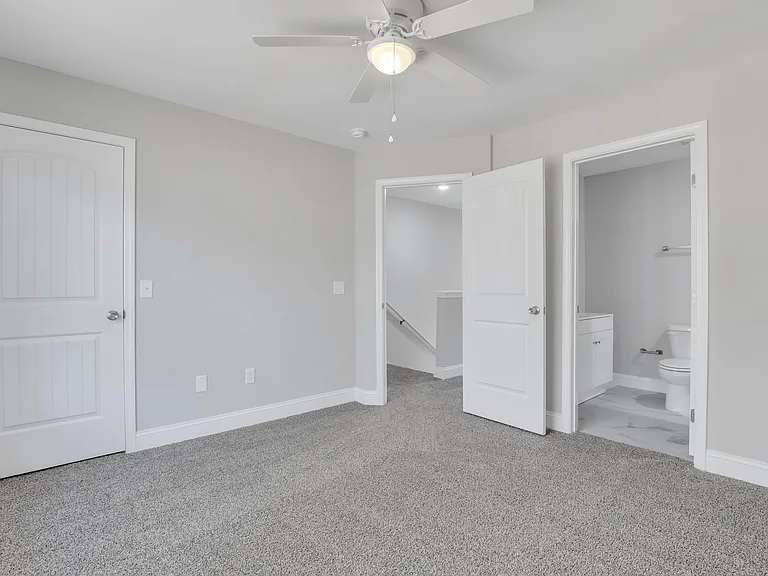 97 Briarwood Rd — Photo 9