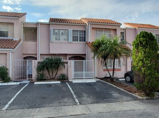 6518 SW 129th Ave, Miami, FL 33183