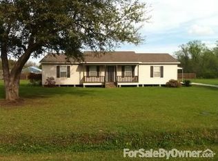 205 Michael Dr, Scott, LA 70583