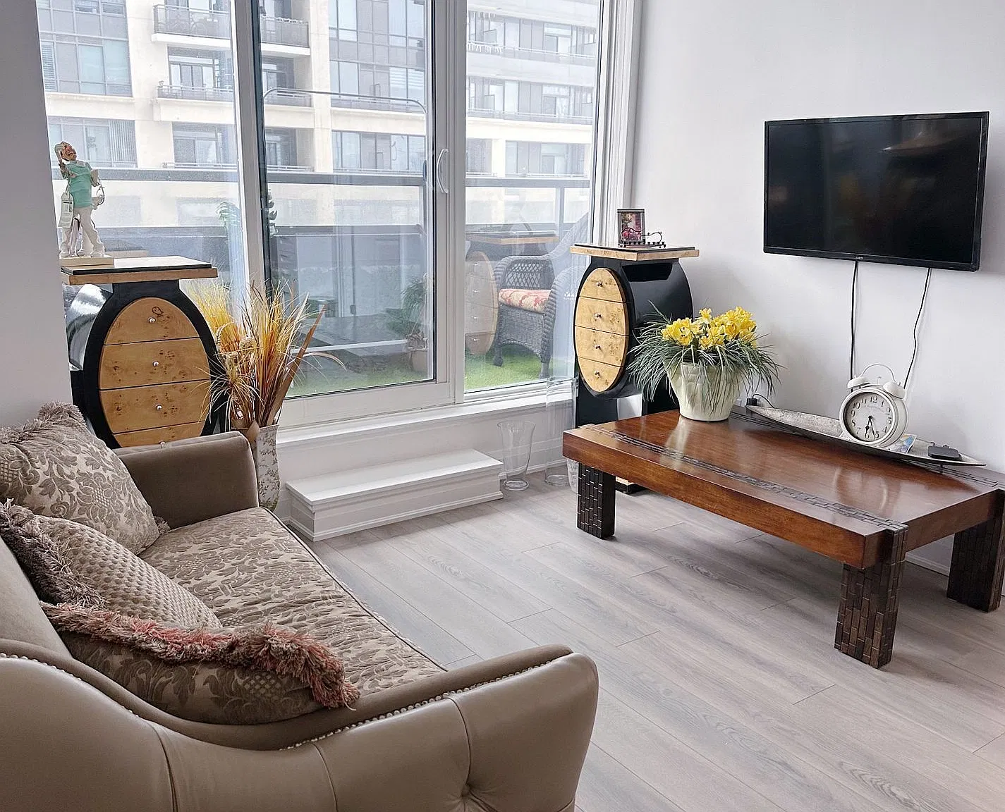 20 Gatineau Dr — Photo 4