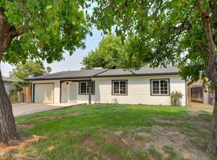 6512 Graylock Ln, North Highlands, CA 95660