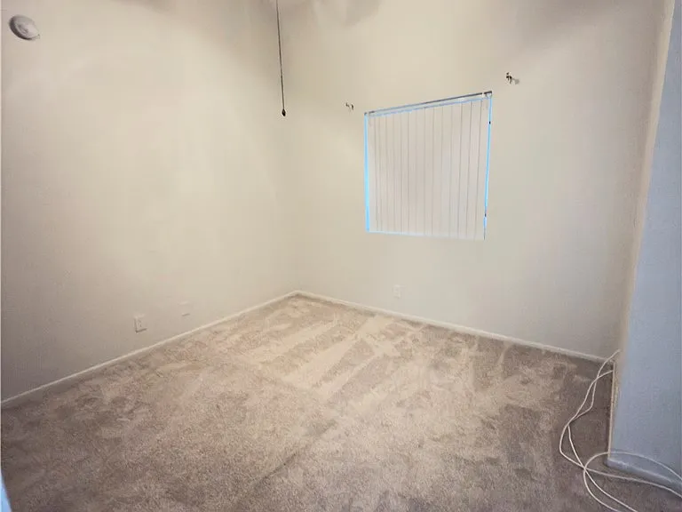 26808 Claudette St #330 — Photo 19