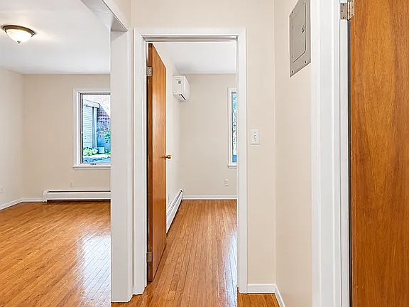 4th image of 49-05 28th Ave #1C