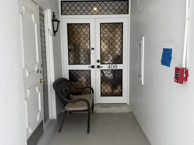800 E Camino 408 #408 — Photo 20