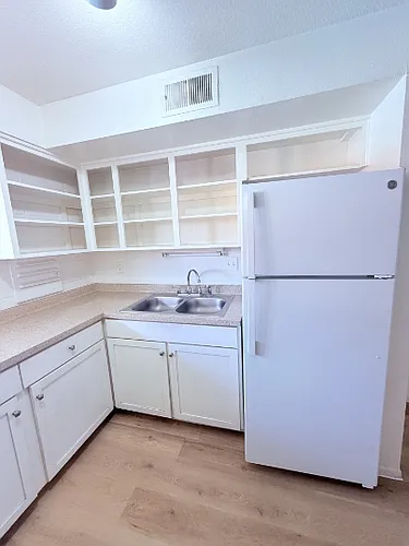 Floor plan 1 BEDROOM GROUND FLOOOR