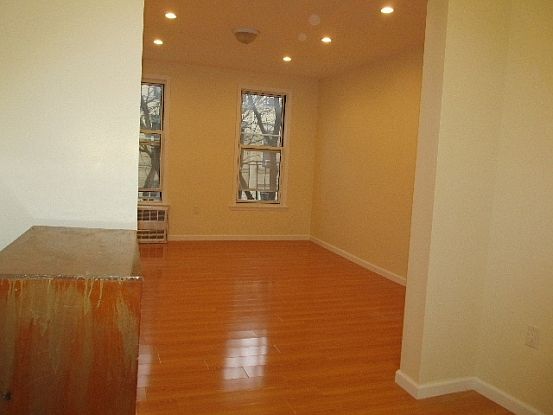 2nd image of 149 Guernsey St APT 3R