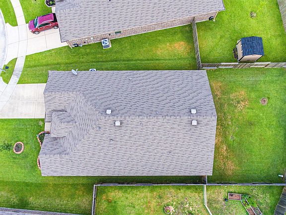 5th image of 9838 Jacy Creek Dr