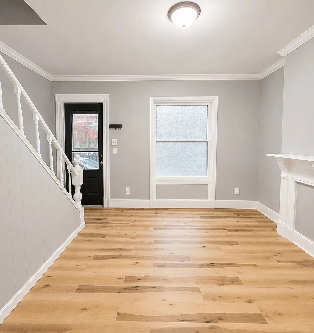 2 bed, 824 sqft, $1,800 — Photo 3