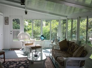 68 Hide A Way Ln, Winter Haven, FL 33881