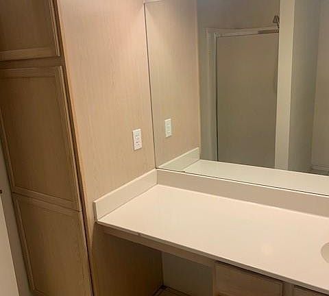 3rd image of 4219 Walnut Hills Dr #19