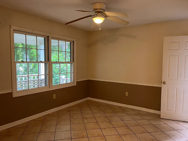 5 Mulberry Ct — Photo 3
