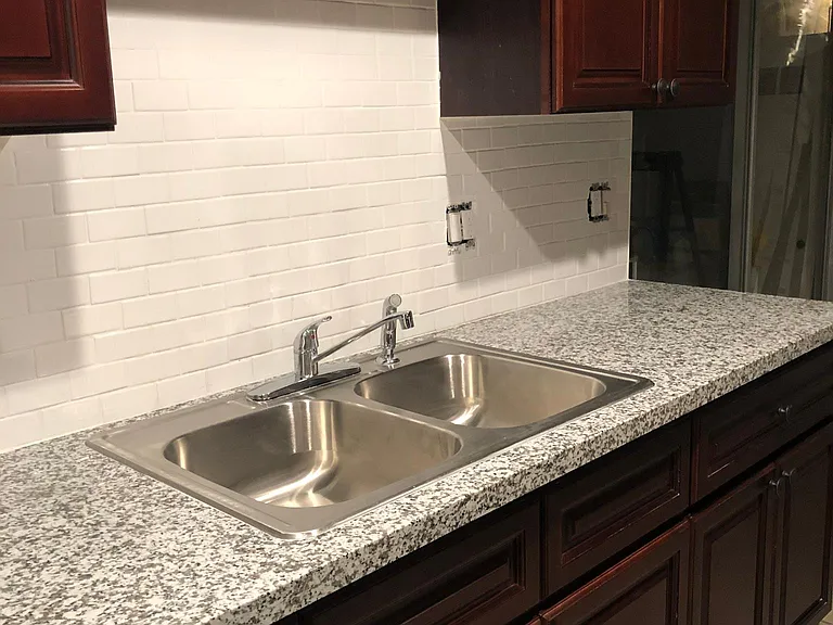 407 Violet Ave — Photo 20