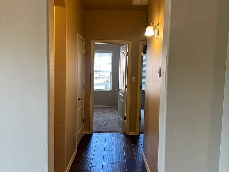 2898 San Miguel Ct — Photo 5