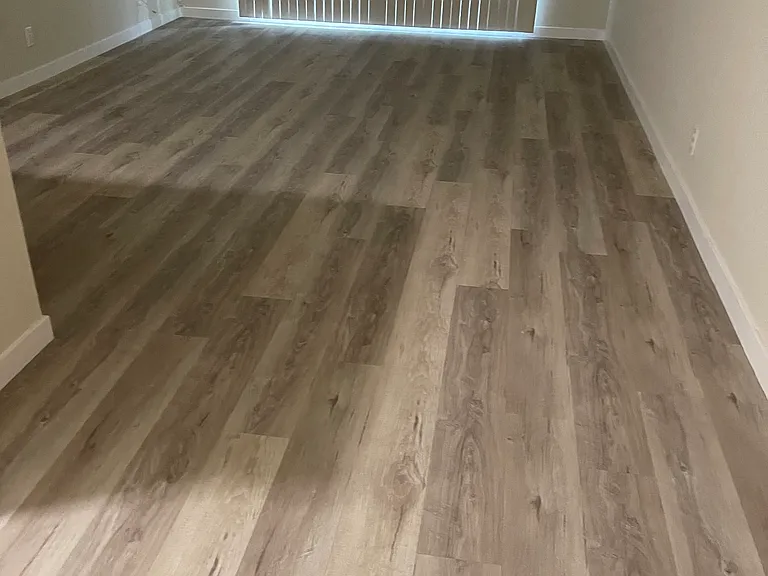 250 Whitmore St #213 — Photo 9