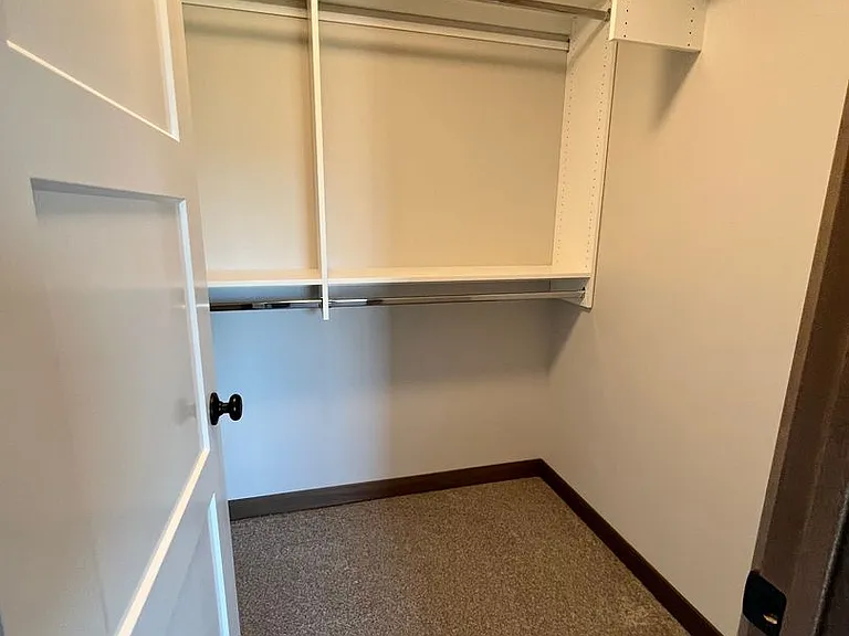 2420 E Caolinn Pl — Photo 26