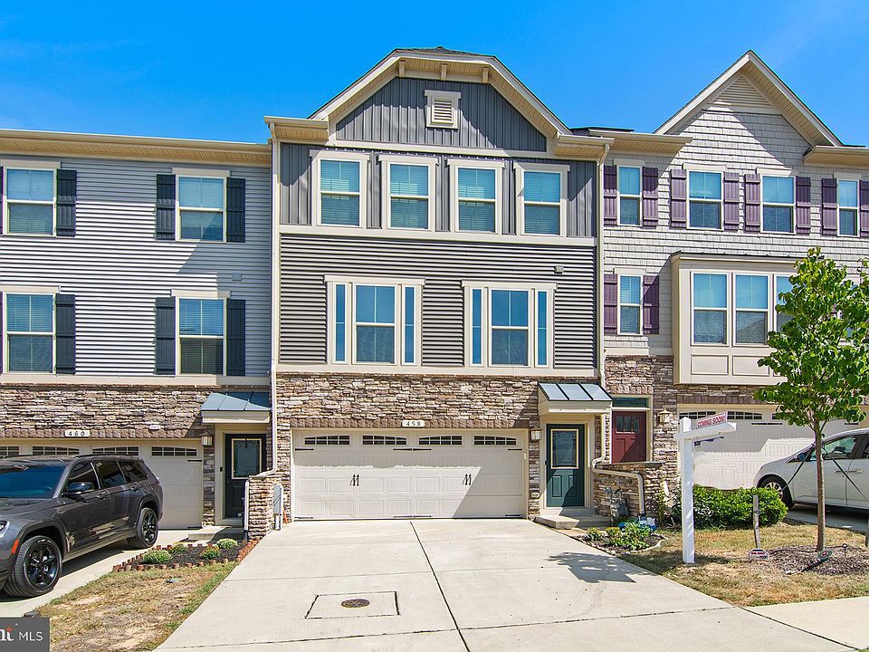 1st image of 458 Marianna Dr
