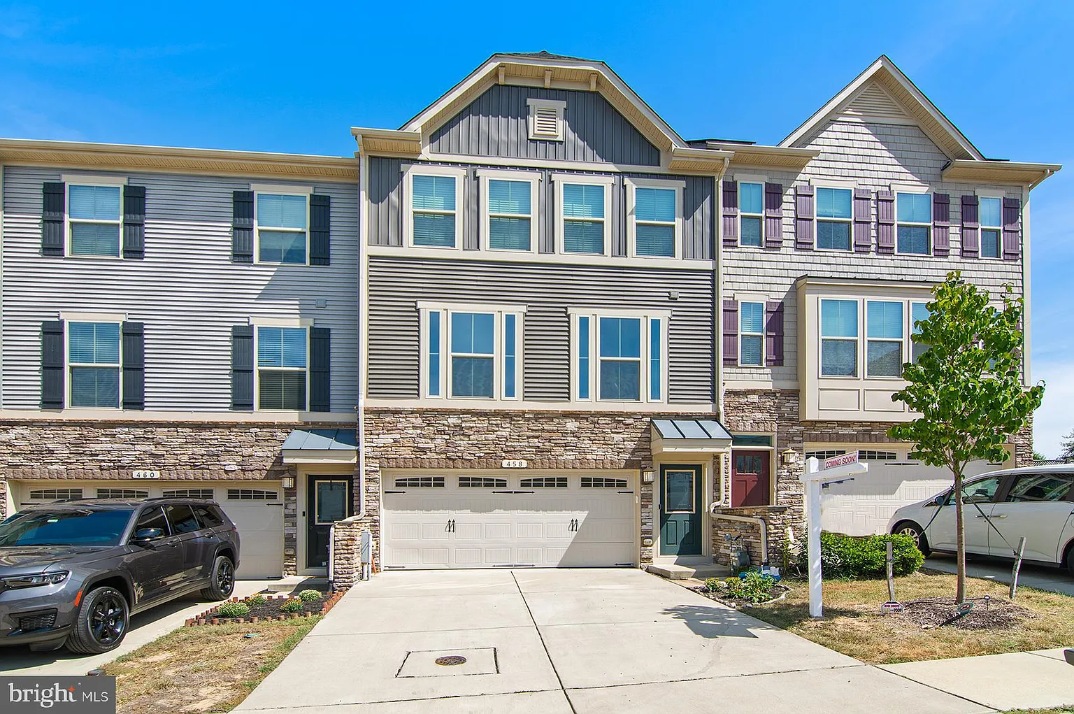 458 Marianna Dr photo 1
