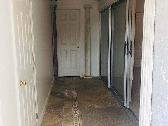 2nd image of 301 Ocean Dr