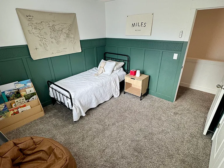 1825 S 1280 W — Photo 17