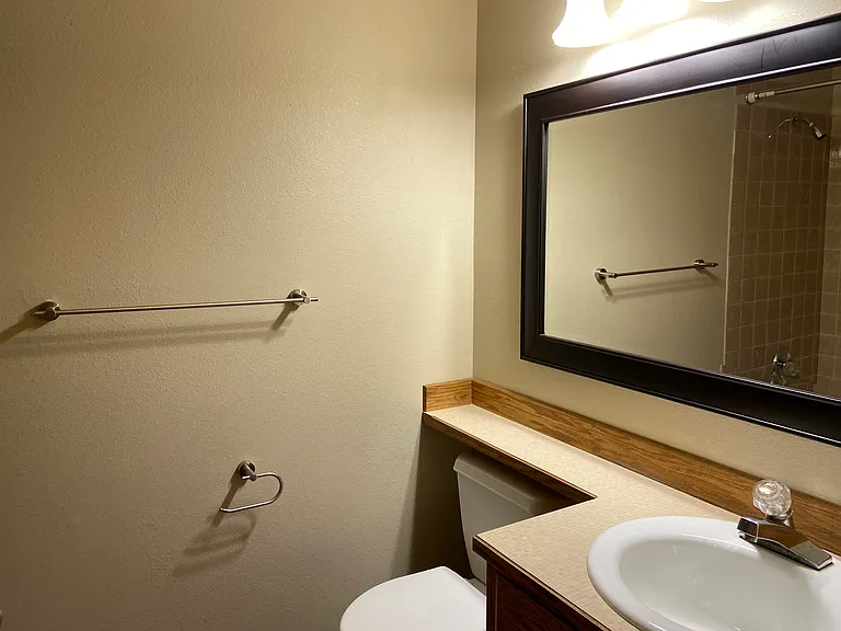 8587 SW Hamlet St — Photo 12