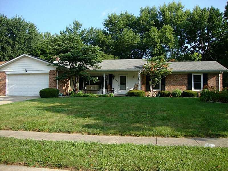 1st image of 1734 Sycamore Dr