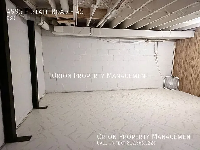4995 E State Ct #45 — Photo 10