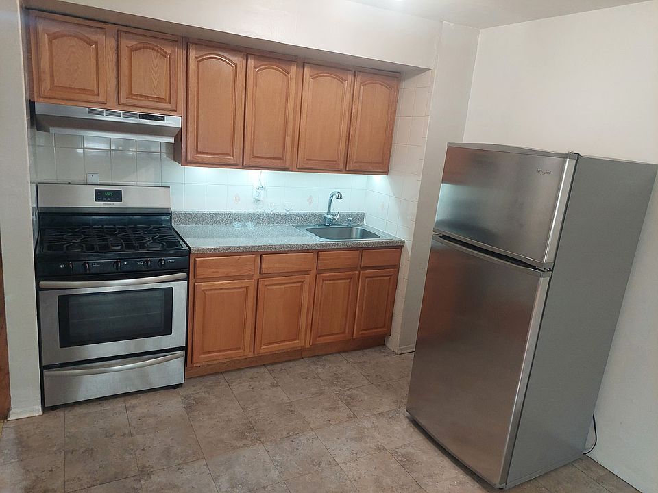 1st image of 32-51 35th St #1